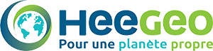 logo heegeo